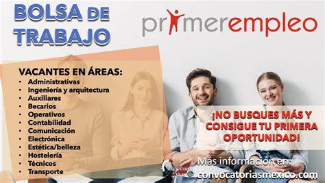 Buscar empleo: 34 ofertas de trabajo en Aranjuez (diciembre。